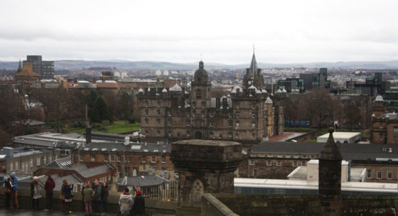 Scotland_Castleviews